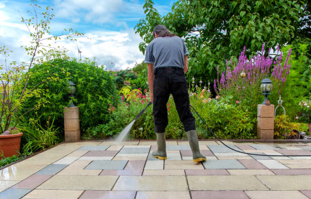  Jefferson, MD Pressure Washing Pros