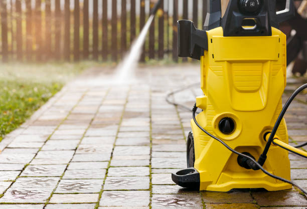 Best Soft Washing  in Jefferson, MD